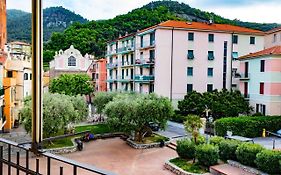 Residenza Florida